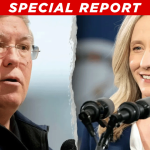 West Virginia Poaches Businesses From Virginia Amid Spanberger’s Tax Hikes and Regulations